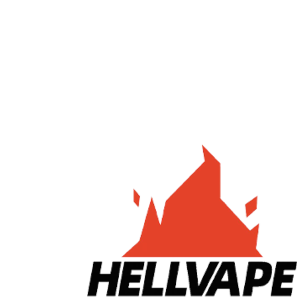 2025-hellvape-logo-popis-2025